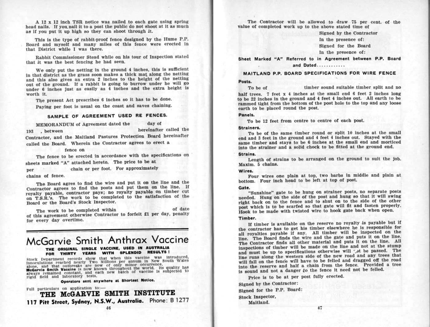 1937 Page 46 47